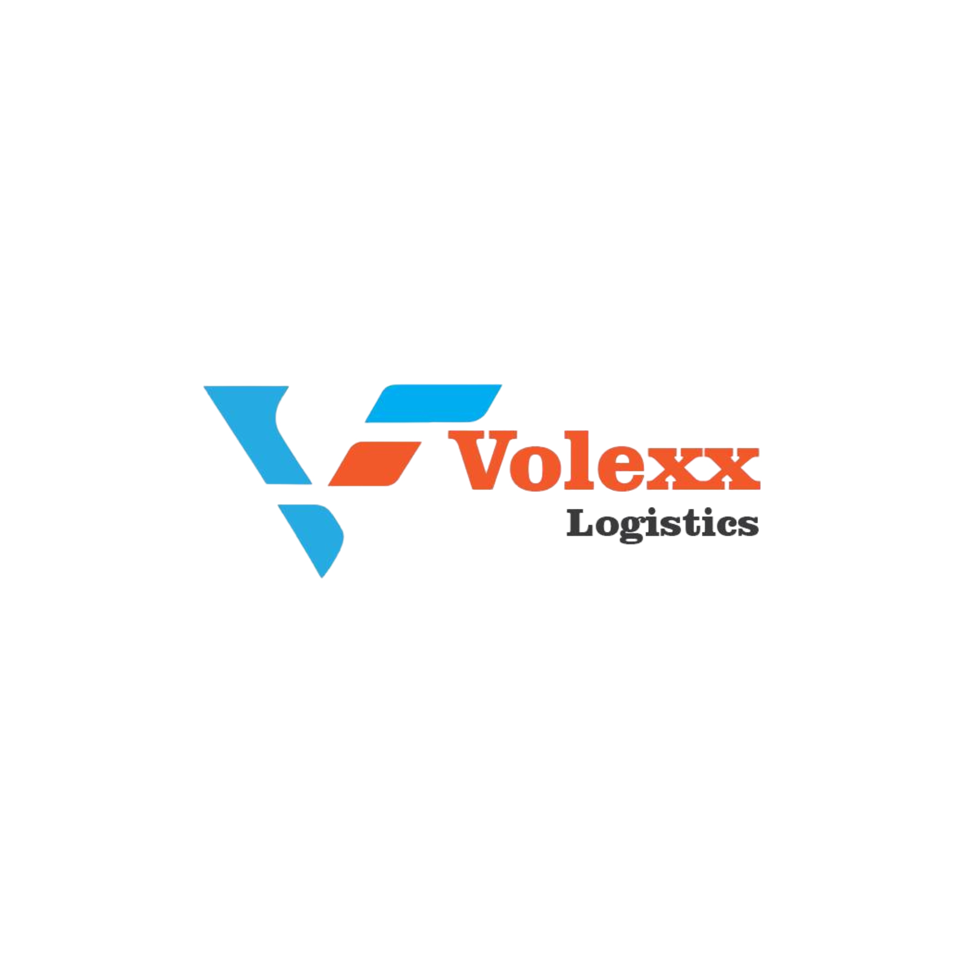 Volexx Logistics